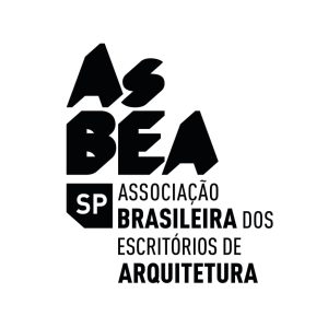 Asbea-SP